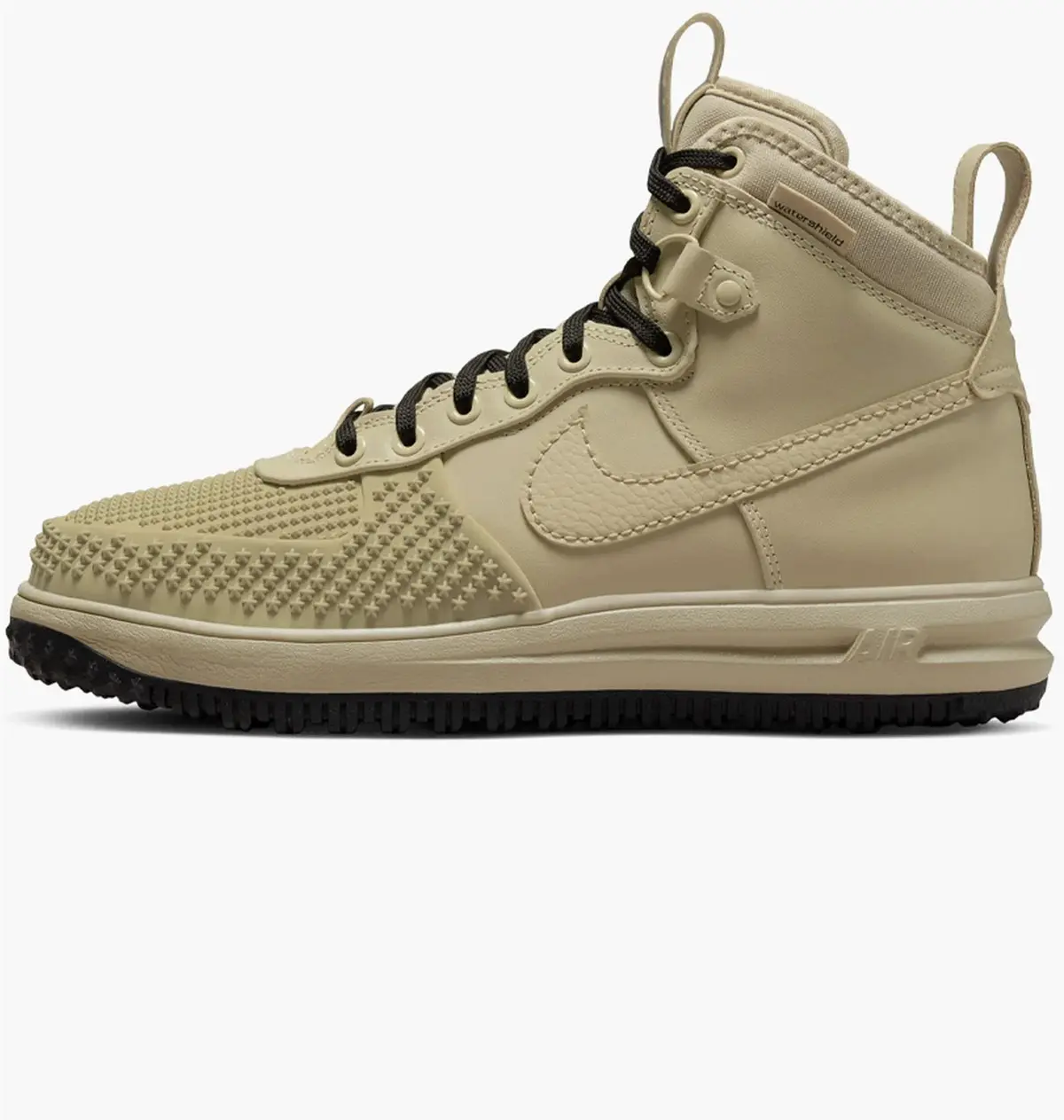Черевики чоловічі Nike Lunar Force 1 Duckboot