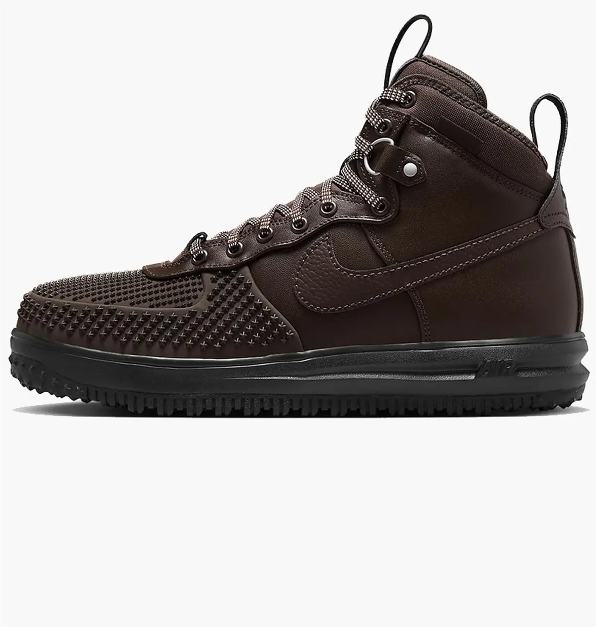 Черевики чоловічі Nike Lunar Force 1 Duckboot