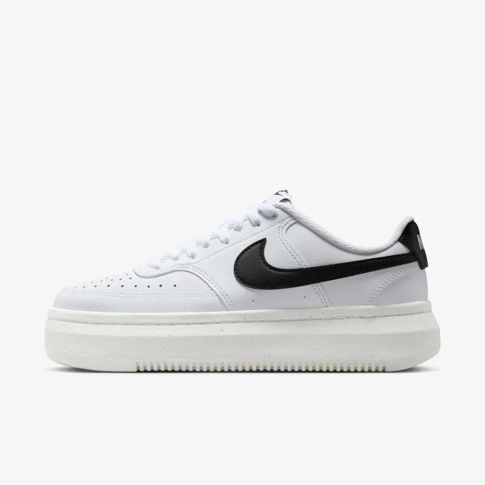 Кроссовки женские Nike Court Vision Alta