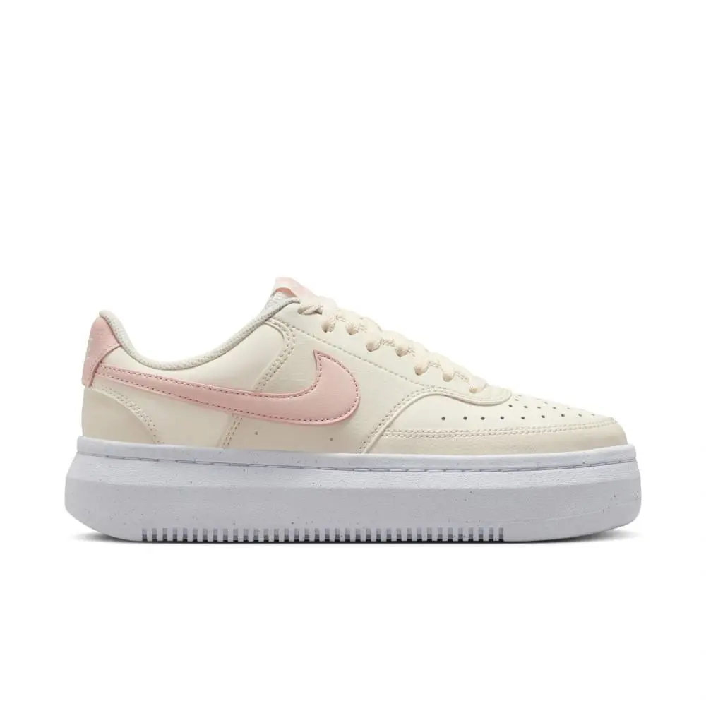 Кроссовки женские Nike Court Vision Alta