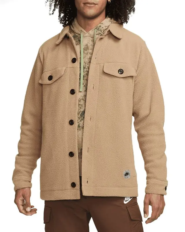Куртка мужская Nike Sports Utility Jacket