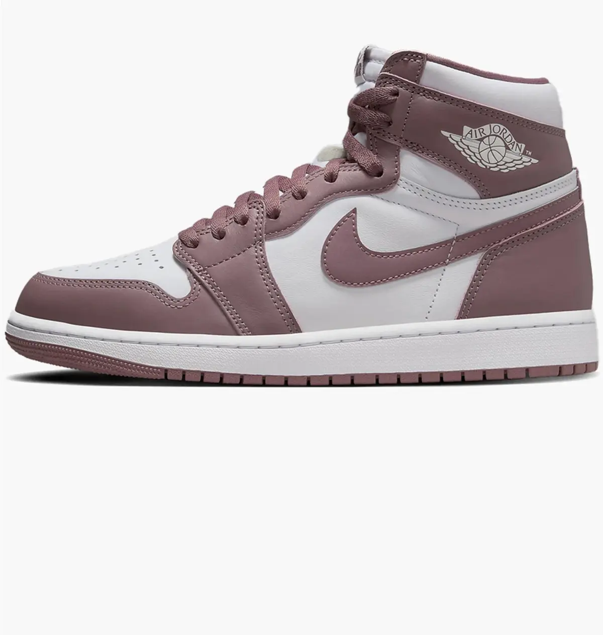 Кроссовки мужские Jordan 1 Retro High Og Shoes