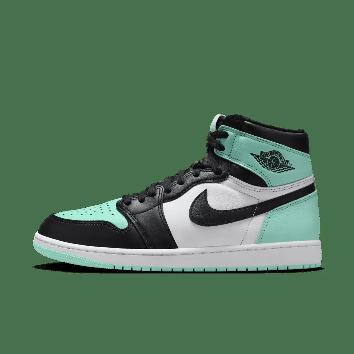 Кроссовки мужские Jordan 1 High Og