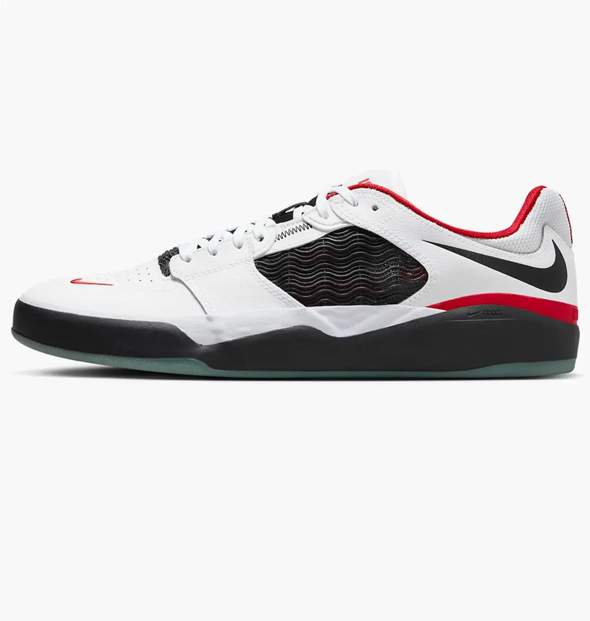 Кроссовки мужские Nike Sb Ishod Wair Premium