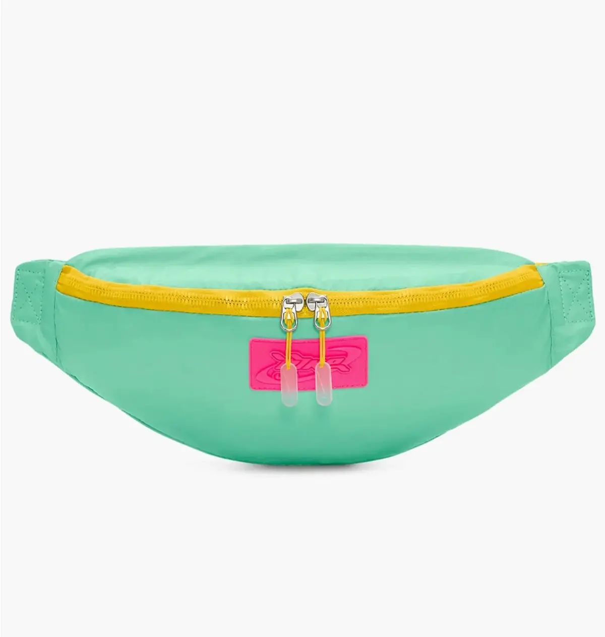 Сумка на пояс Nike Hip Pack (3L)