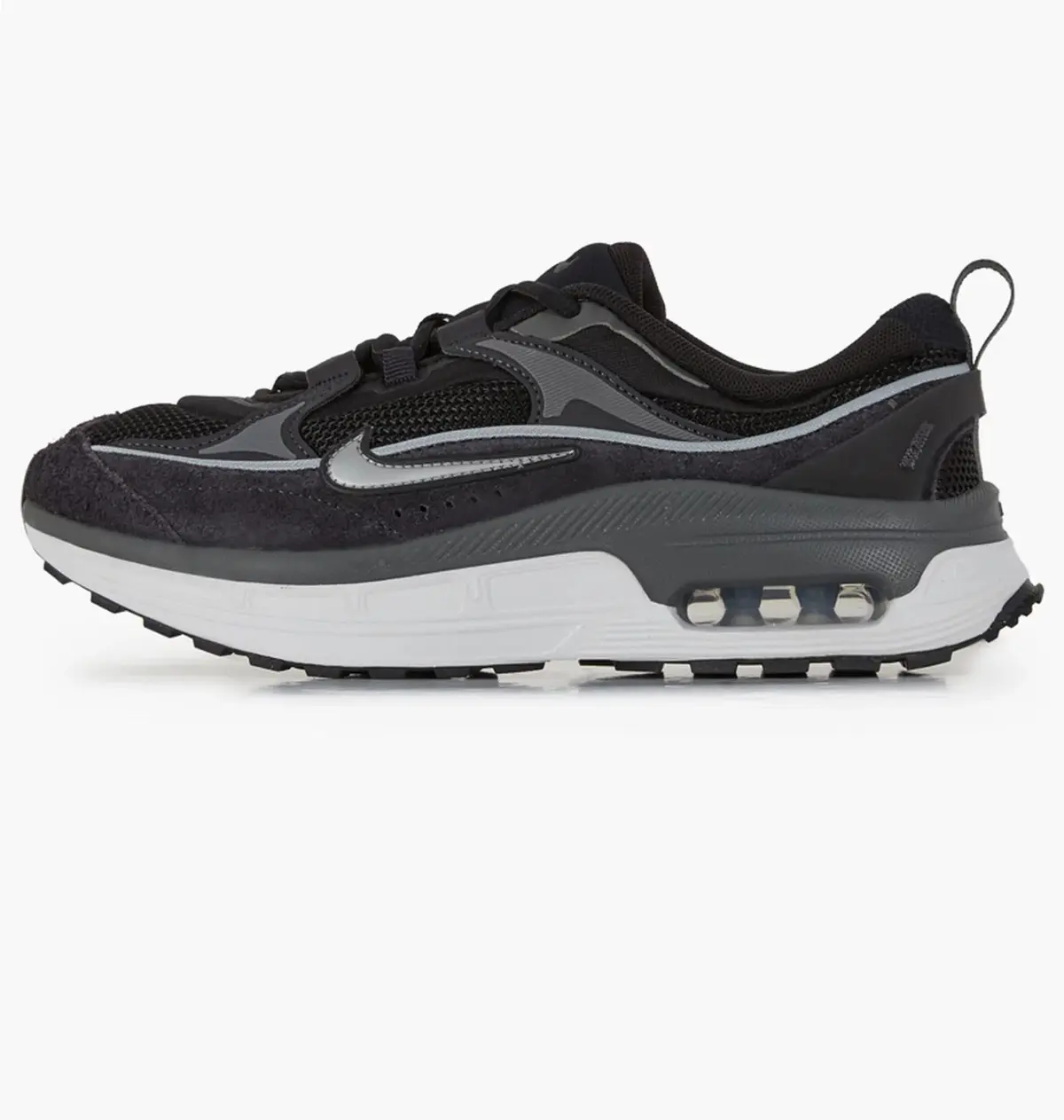 Кроссовки женские Nike Air Max Bliss