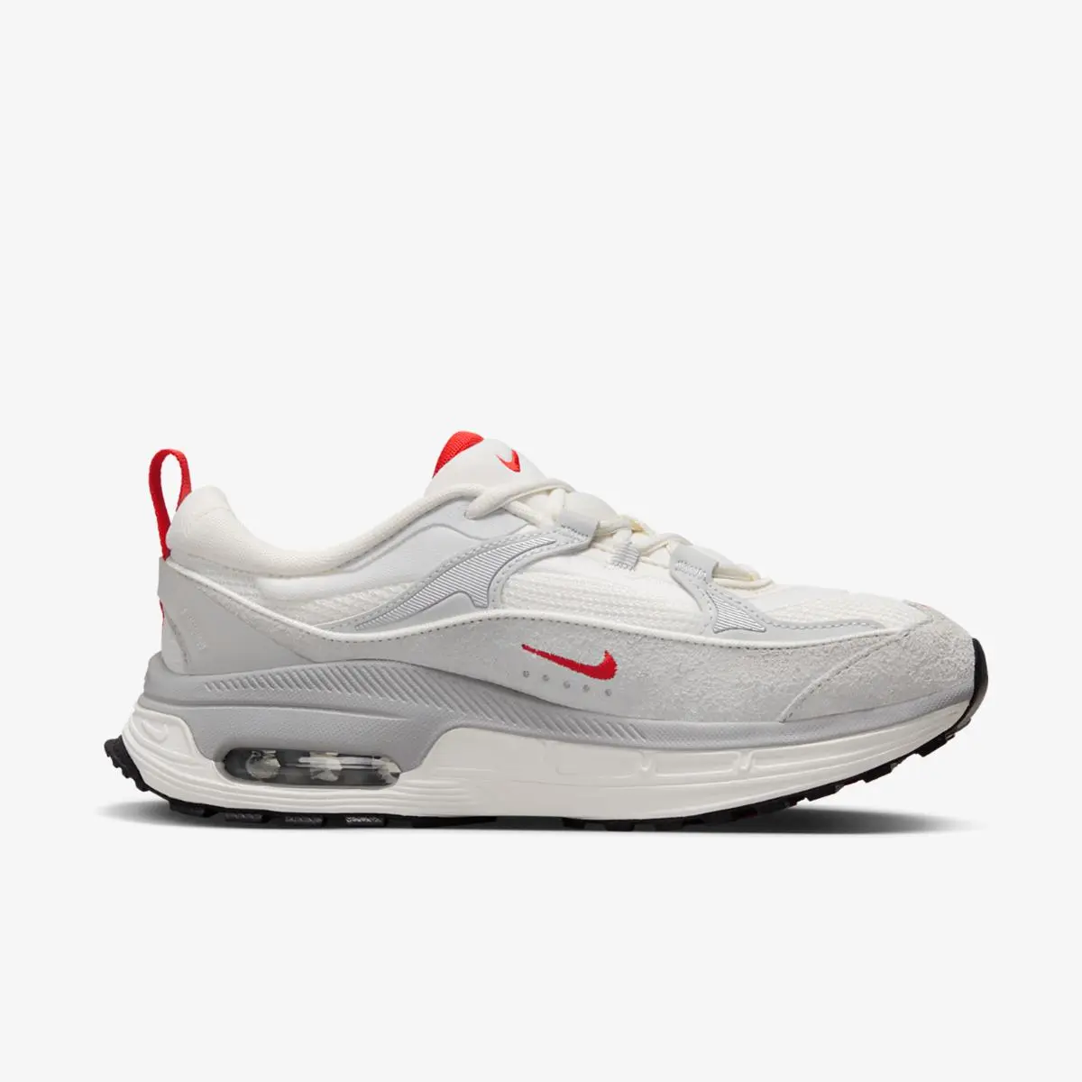 Кроссовки женские Nike W Air Max Bliss