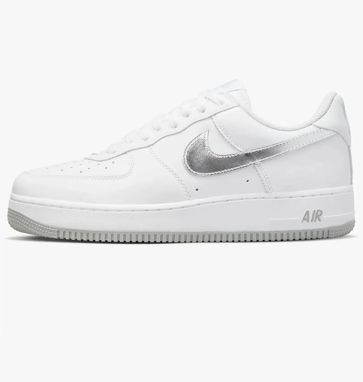 Кроссовки мужские Nike Air Force 1 Low Colour Of The Month