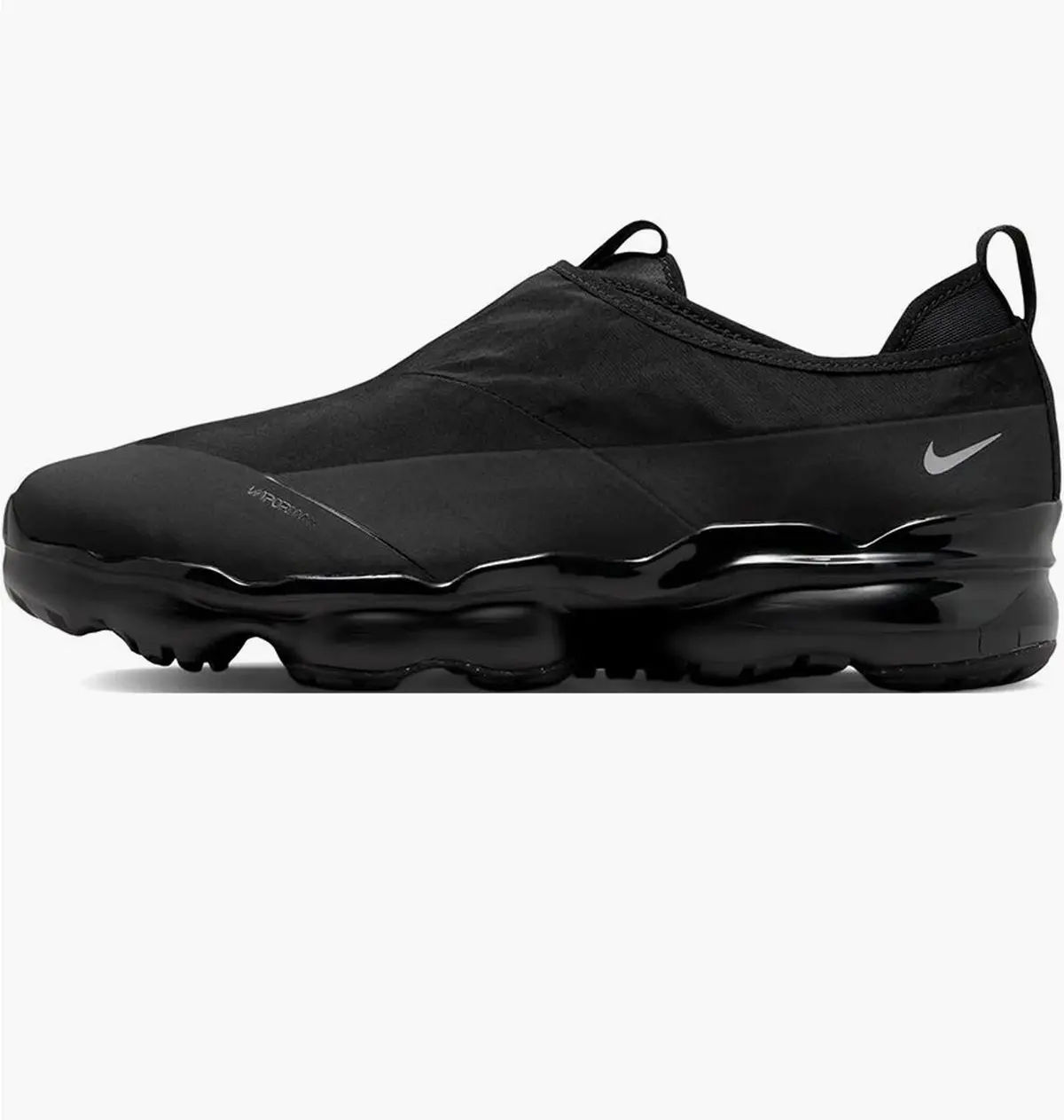 Кроссовки мужские Nike Air Vapormax Moc Roam