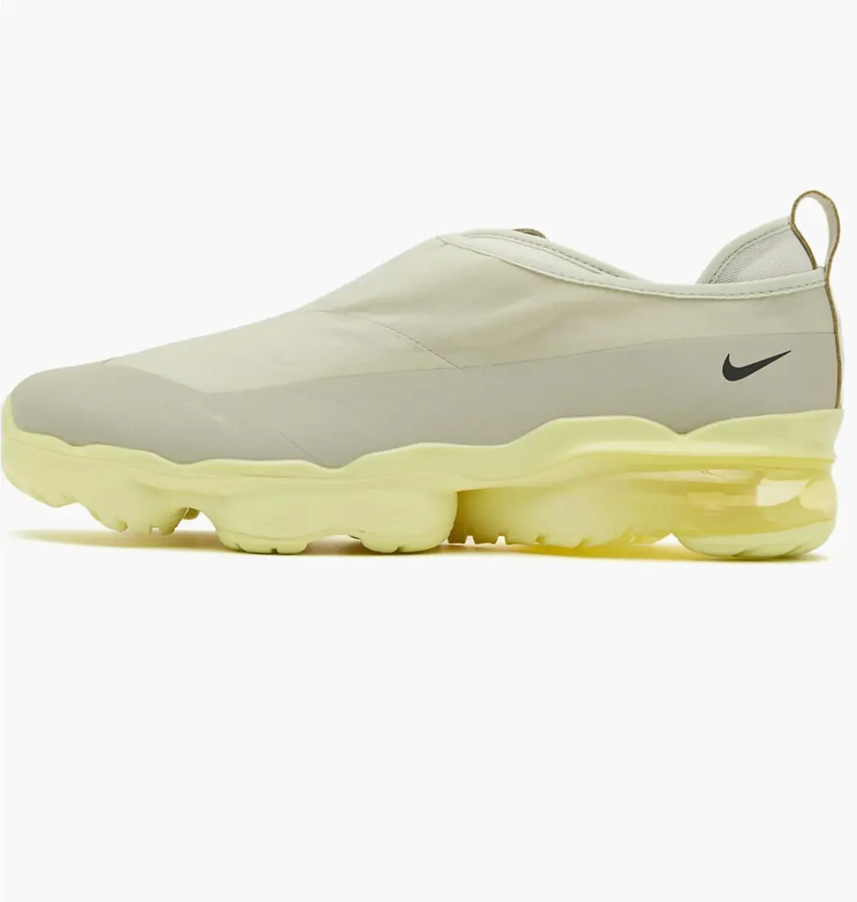 Кросівки чоловічі Nike Vapormax Moc Roam Olive