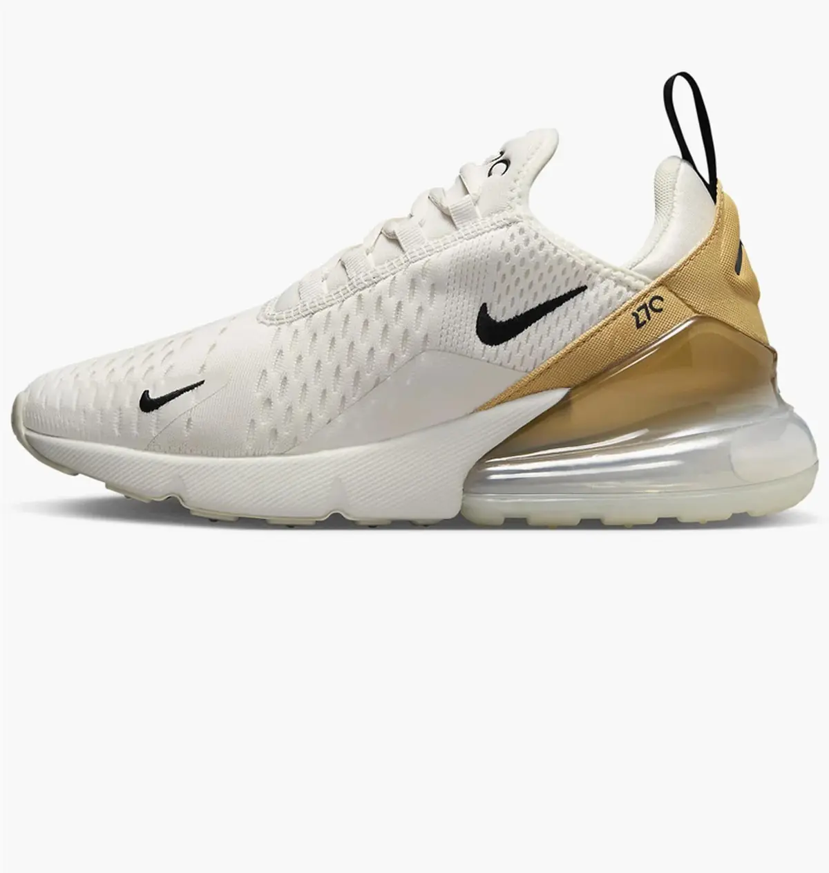 Кроссовки женские Nike Air Max 270
