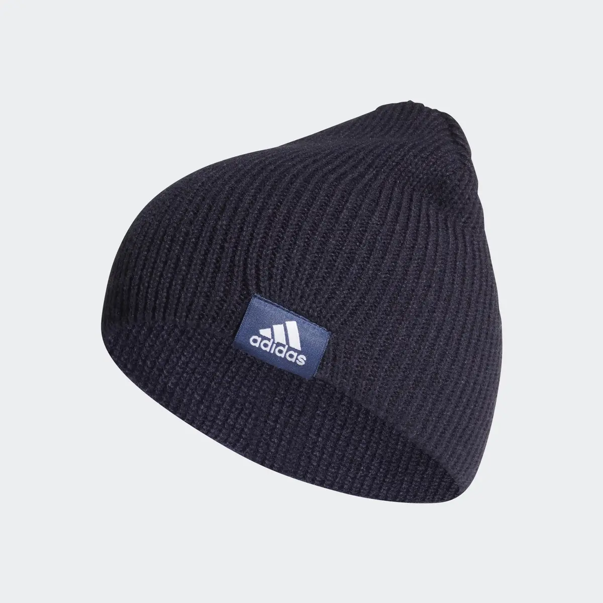 Шапка Adidas Performance