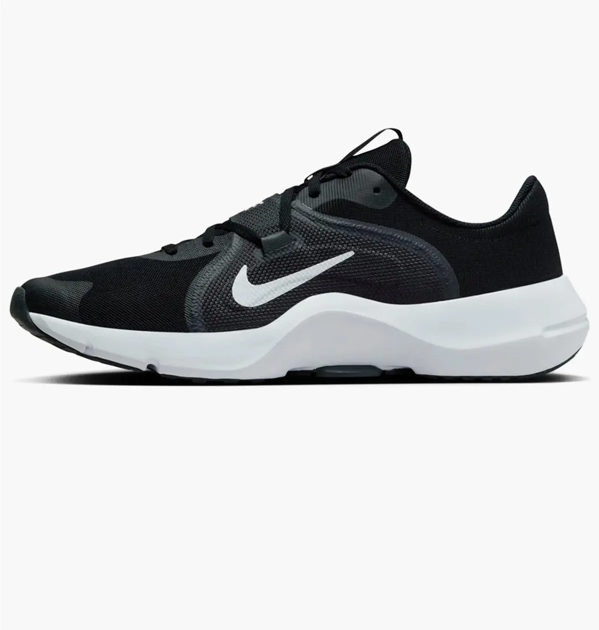 Кросівки чоловічі Nike In-Season Tr 13 Training Shoes