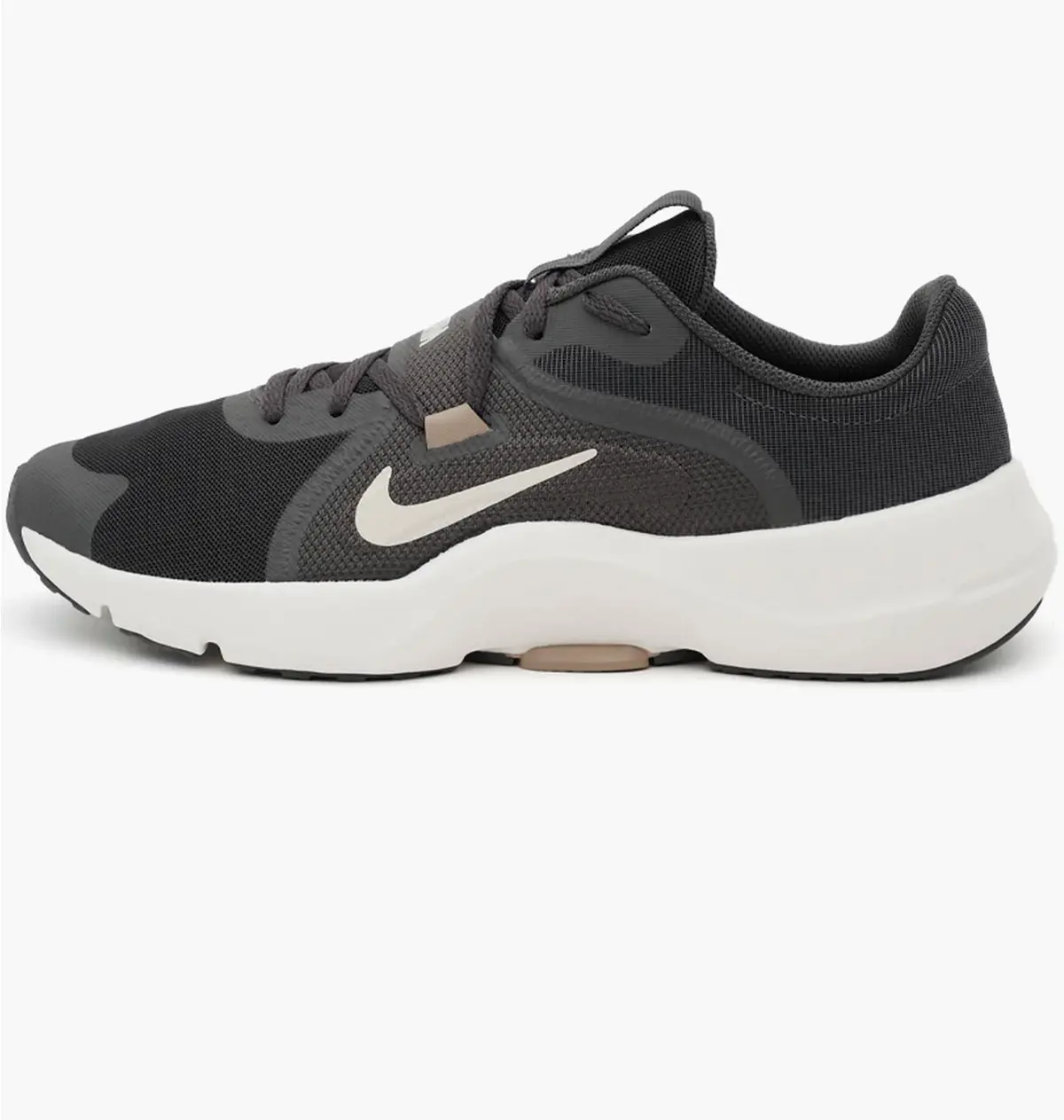 Кросівки чоловічі Nike In-Season Tr 13