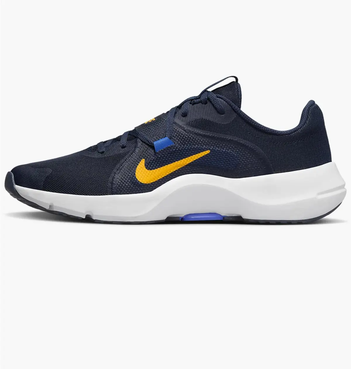 Кросівки чоловічі Nike In-Season Tr 13