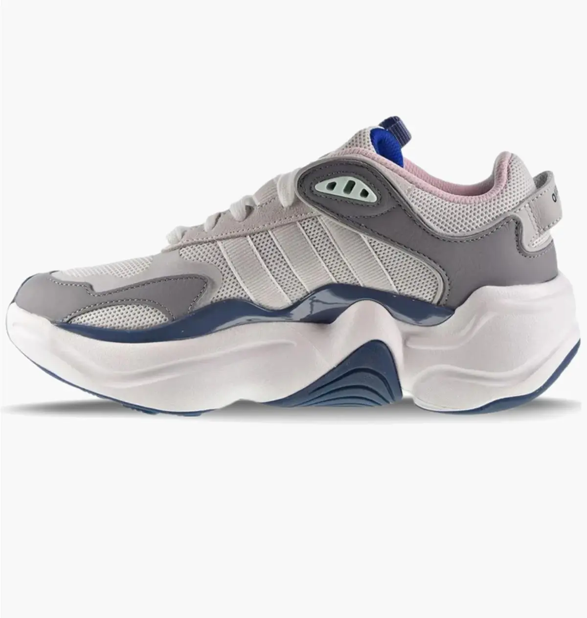 Кросівки жіночі Adidas Оriginals Magmur Runner