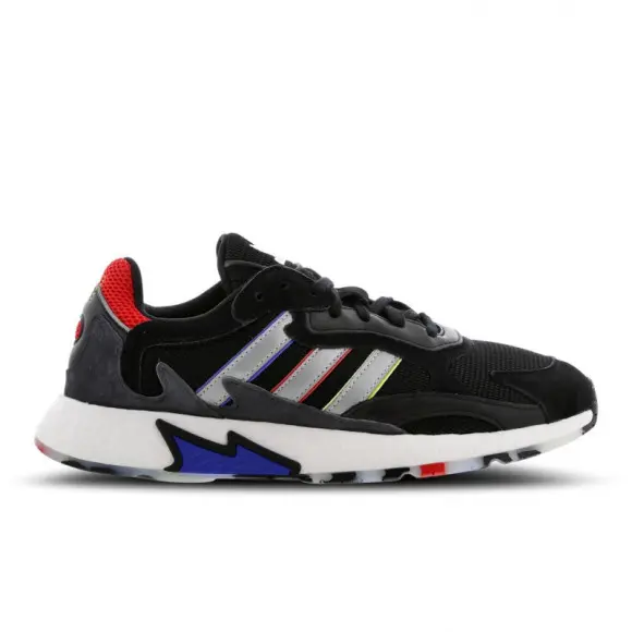 Кросівки чоловічі Adidas Tresc Run