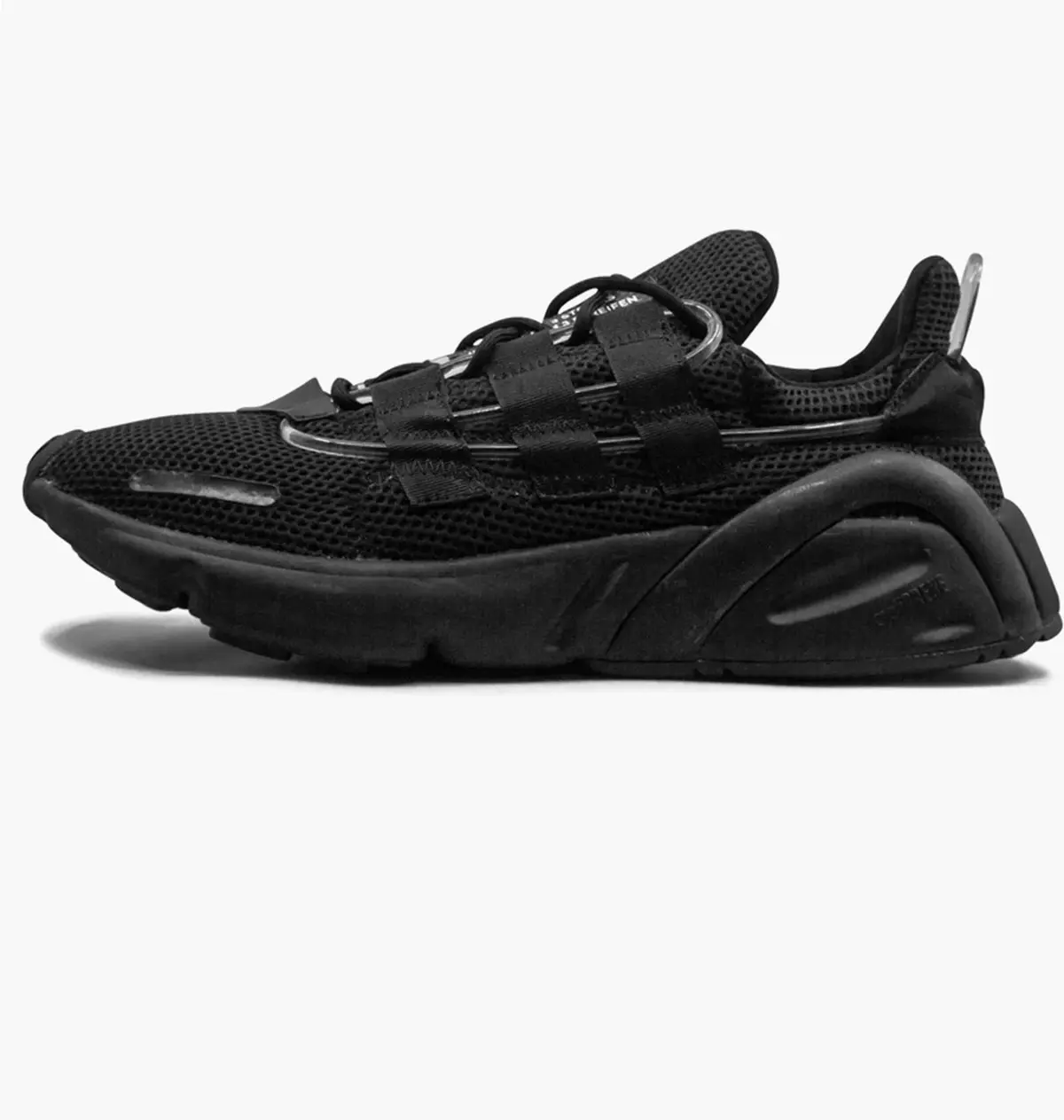 Кросівки чоловічі Adidas Lxcon