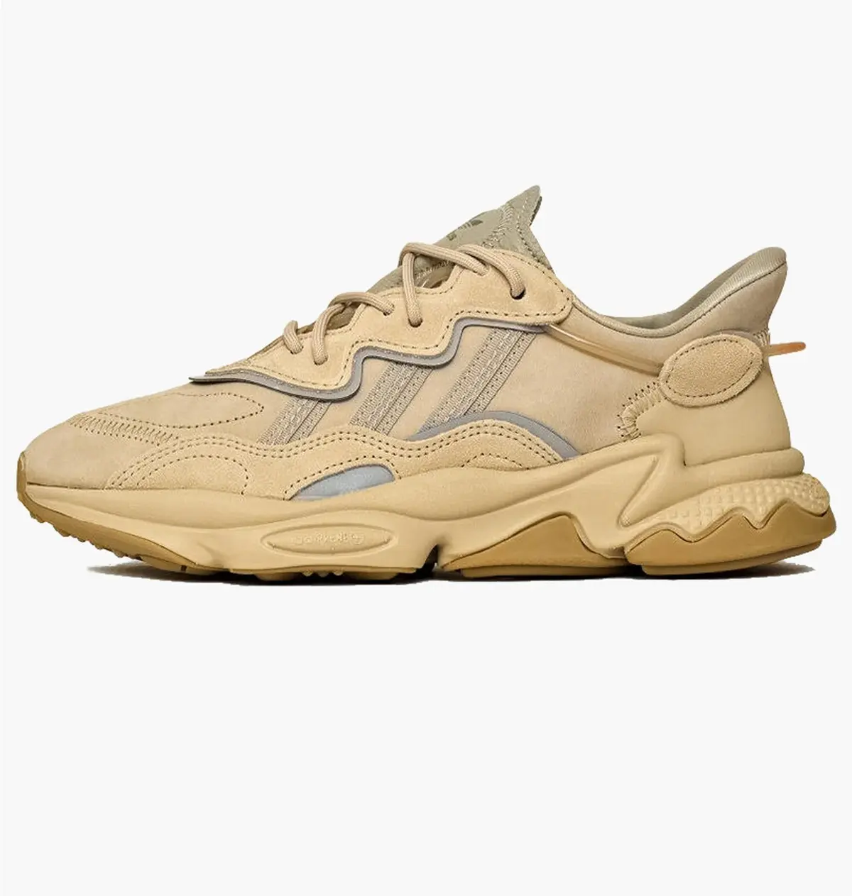 Кросівки чоловічі Adidas Originals Ozweego