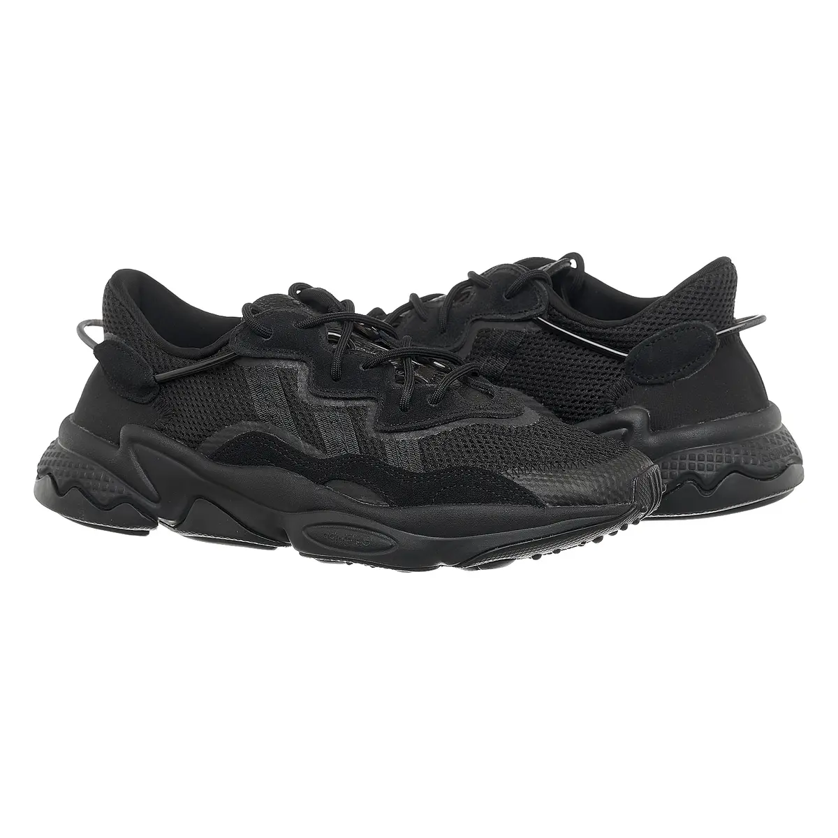 Кросівки унісекс Adidas Ozweego