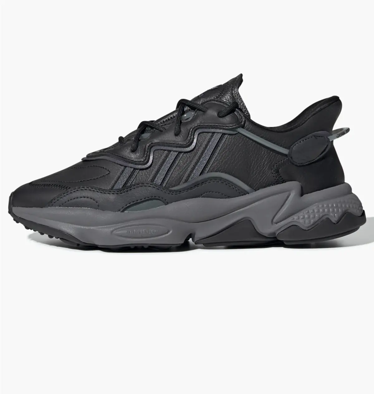 Кросівки чоловічі Adidas Originals Ozweego