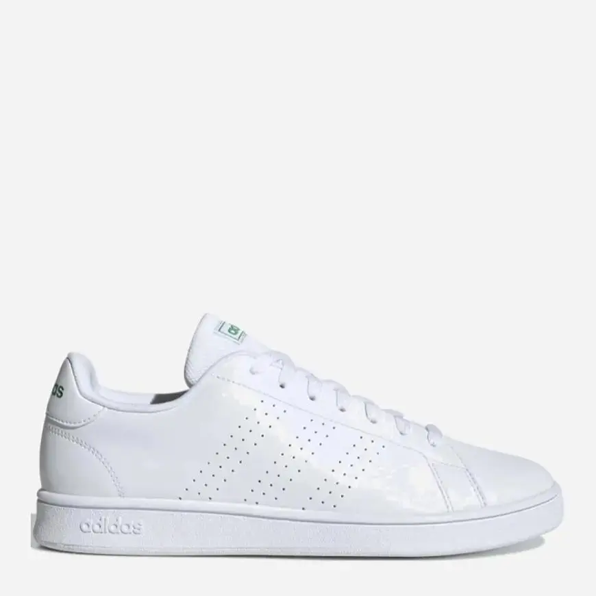 Кросівки чоловічі Adidas Advantage Base