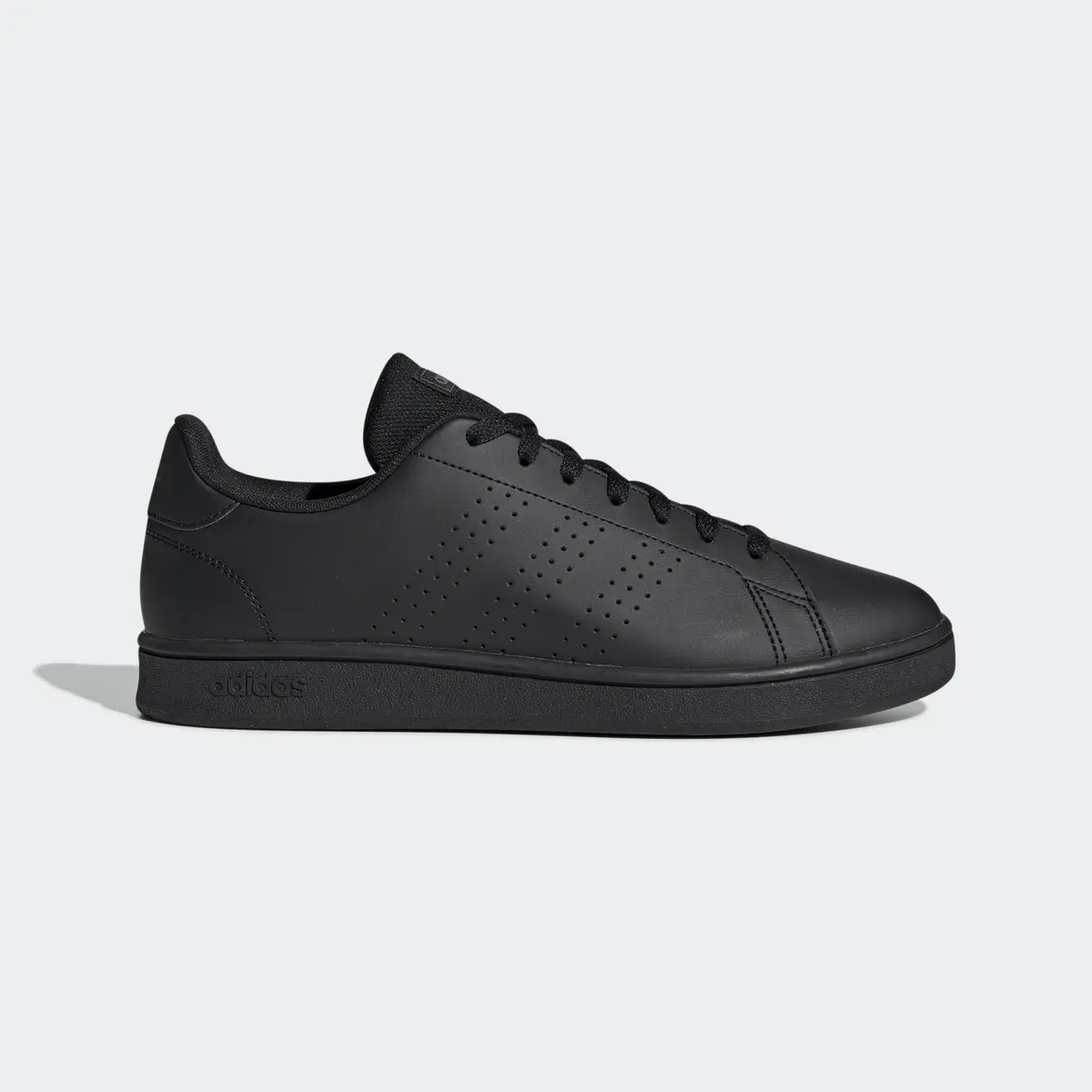 Кроссовки мужские Adidas Advantage Base Performance