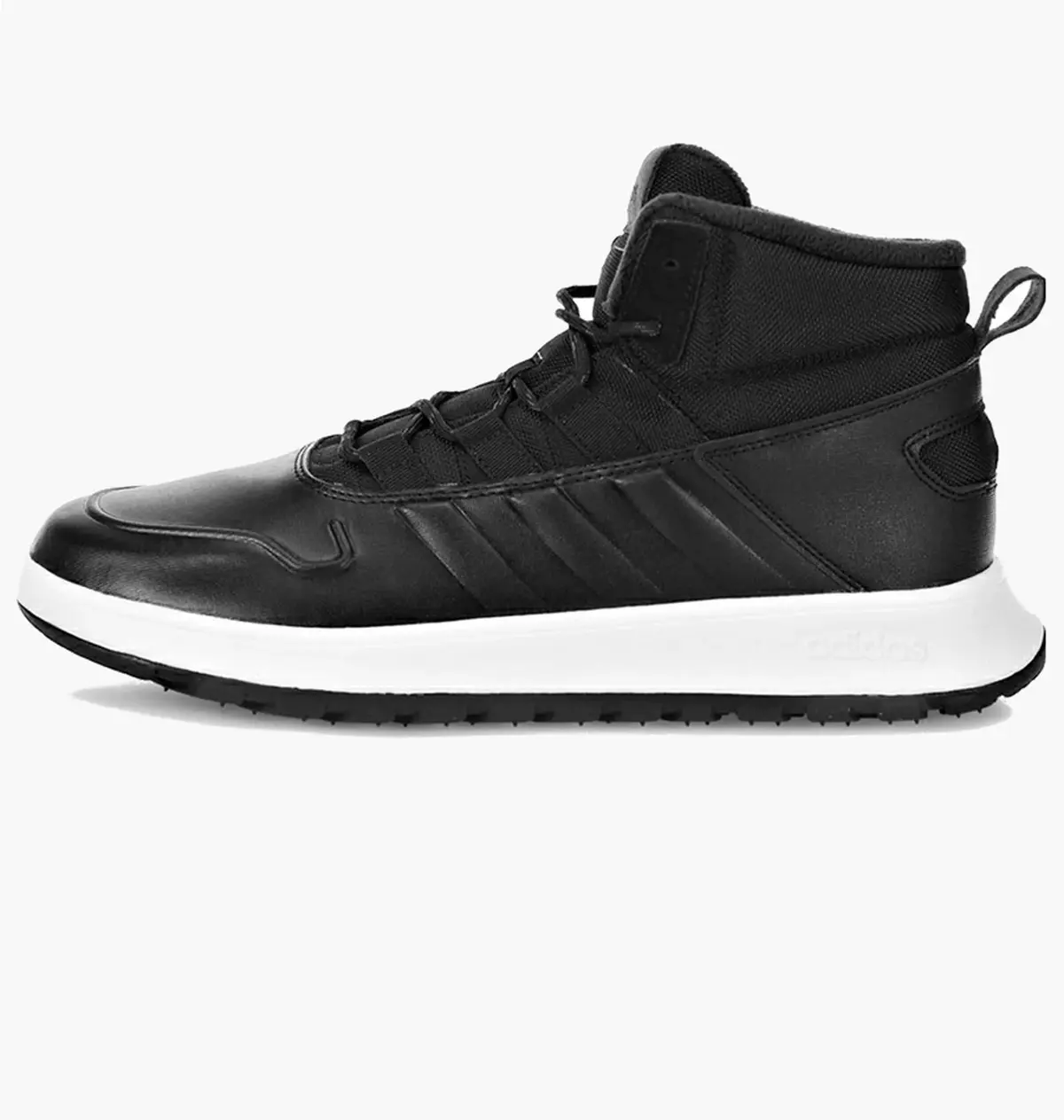 Черевики чоловічі Adidas Fusion Storm Winter