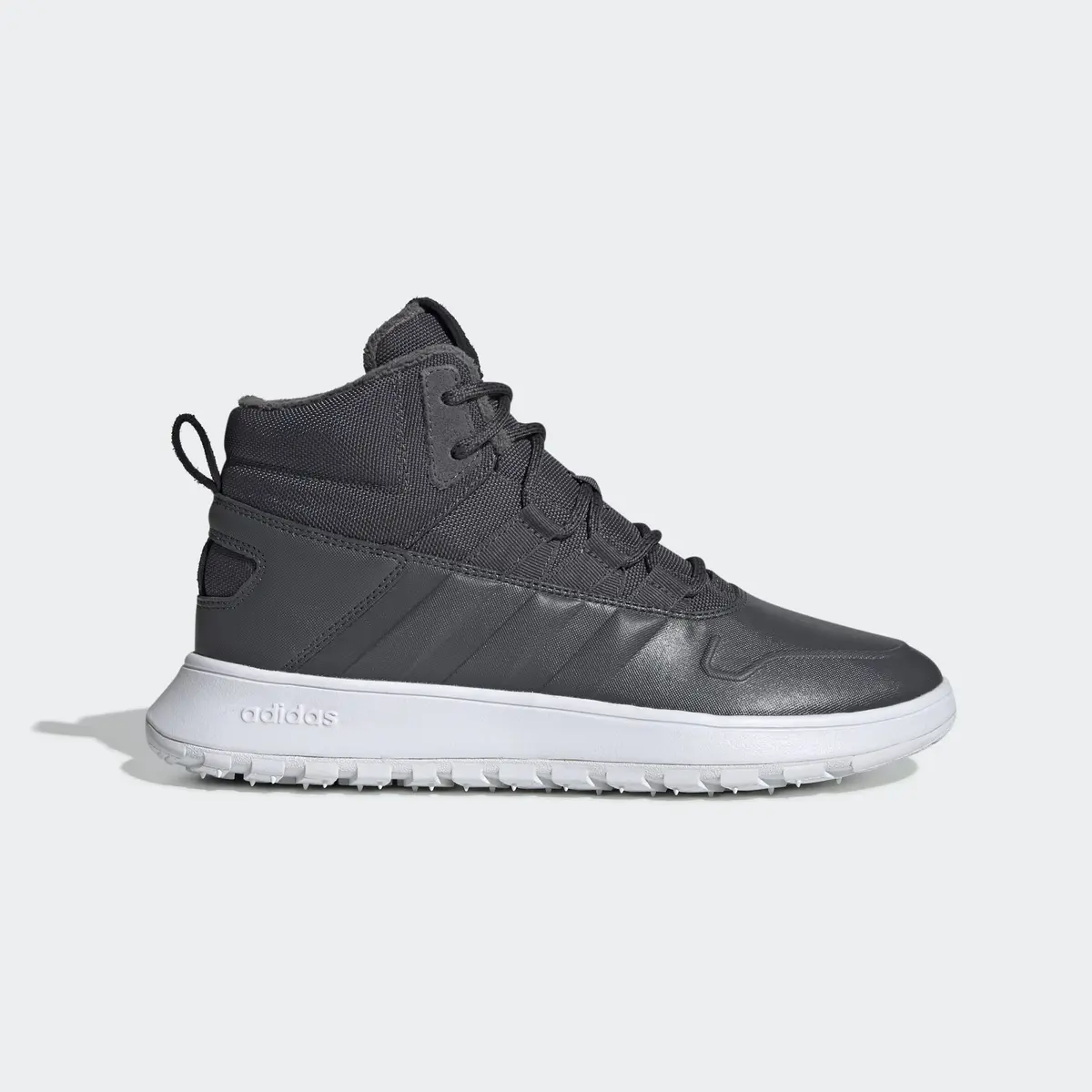 Черевики жіночі Adidas Fusion