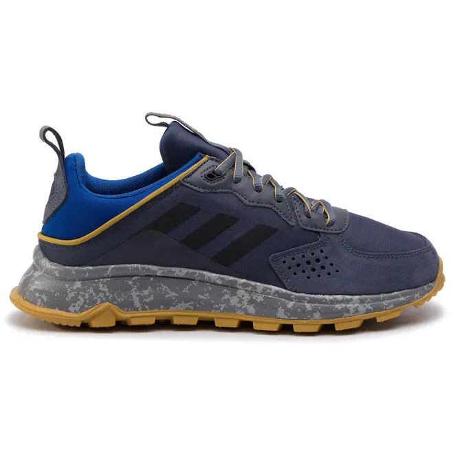 Кросівки чоловічі Adidas Response Trail