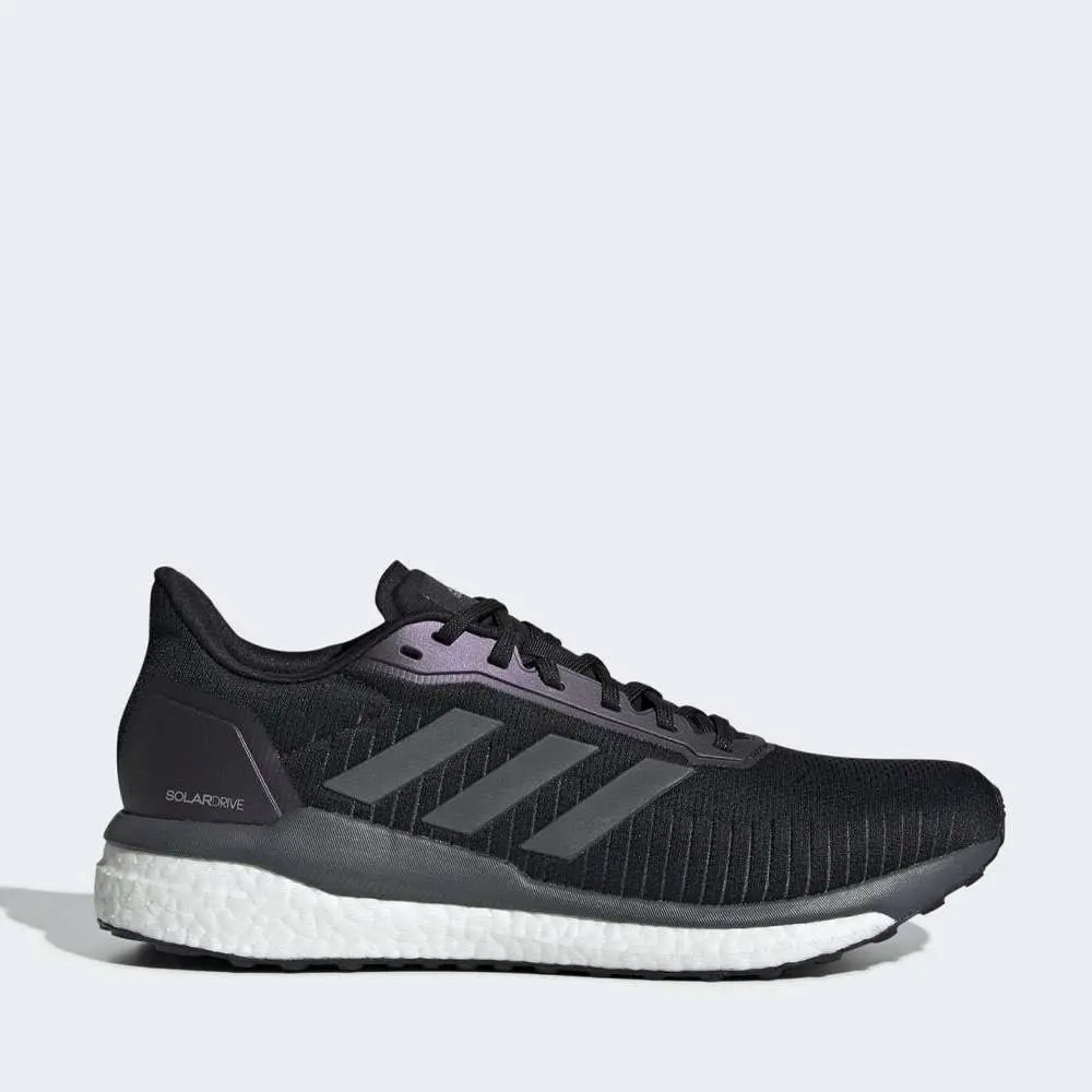 Кросівки чоловічі Adidas Solar Drive 19