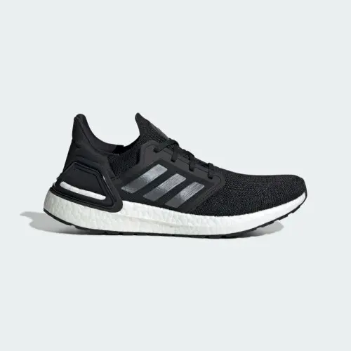 Кроссовки унисекс Adidas Ultraboost 20