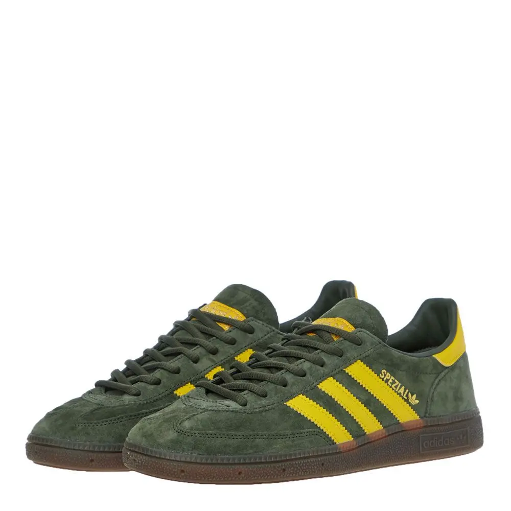 Кросівки чоловічі Adidas Handball Spezial Trainers