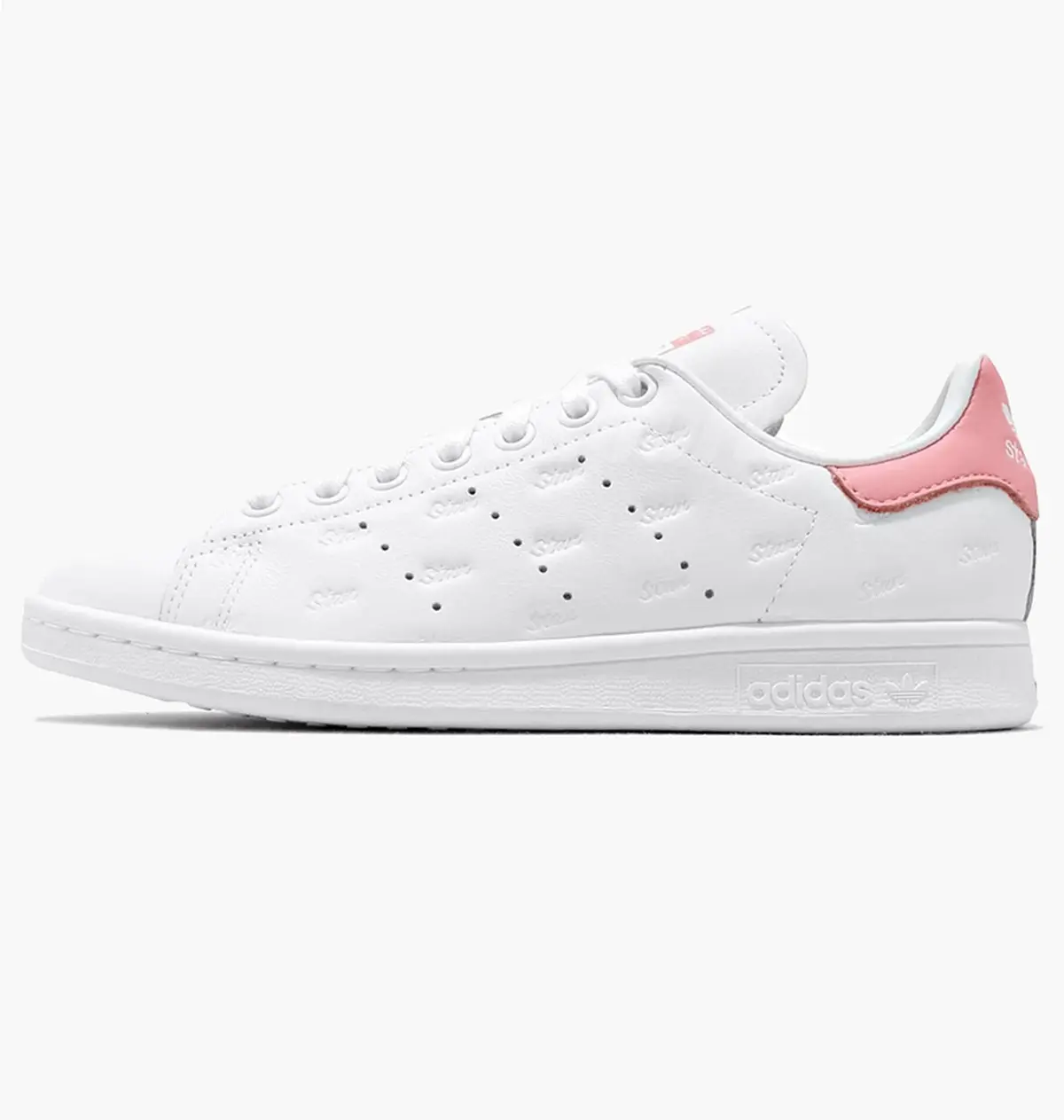 Кросівки жіночі Adidas Stan Smith