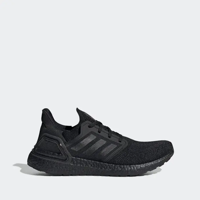 Кроссовки мужские Adidas Ultraboost 20
