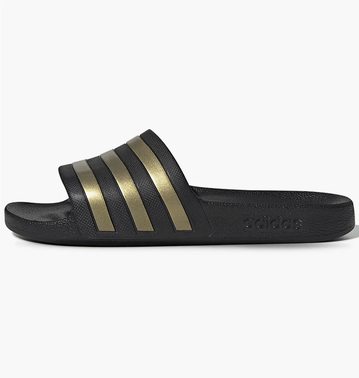 Тапочки унісекс Adidas Dilette