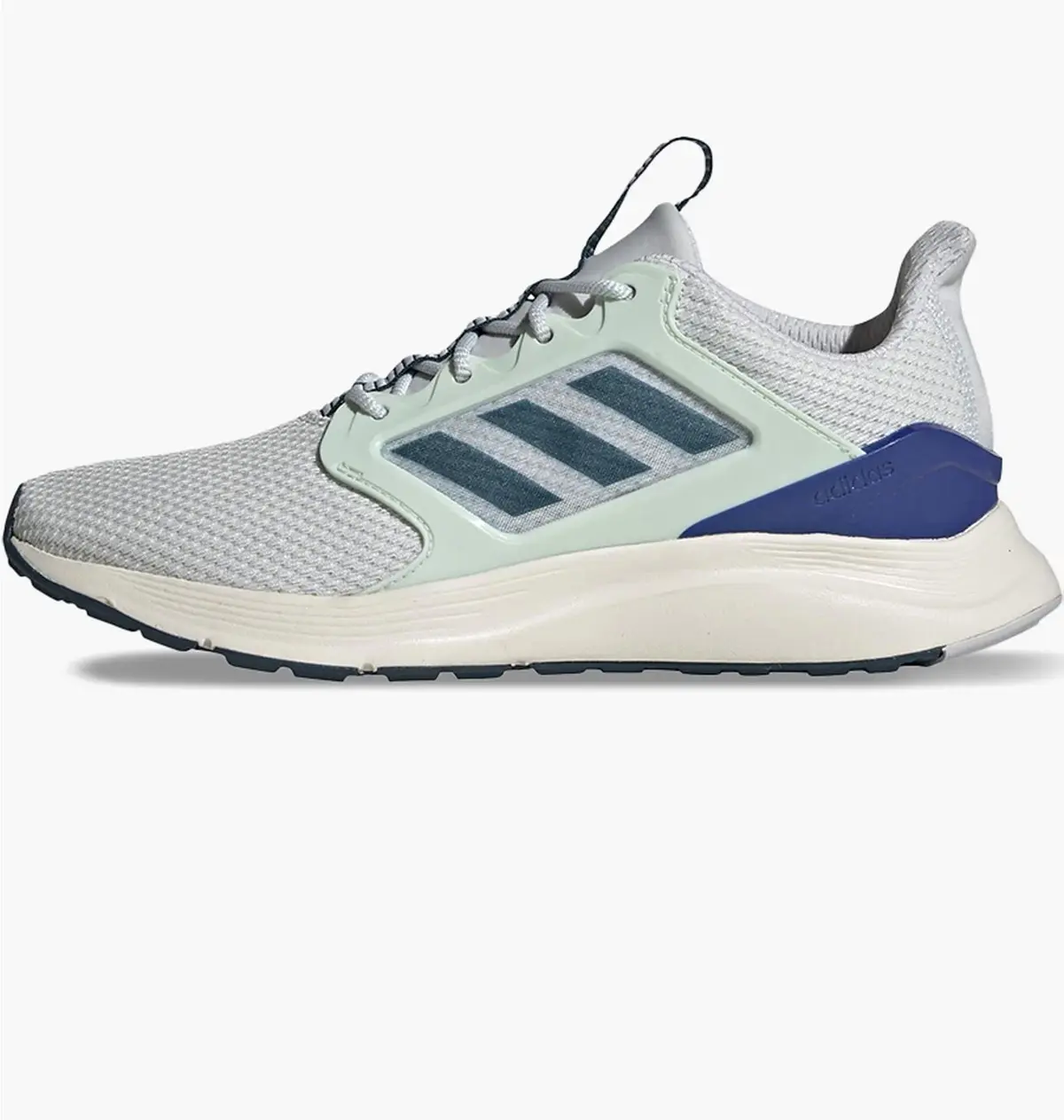 Кросівки жіночі Adidas Energyfalcon Mint