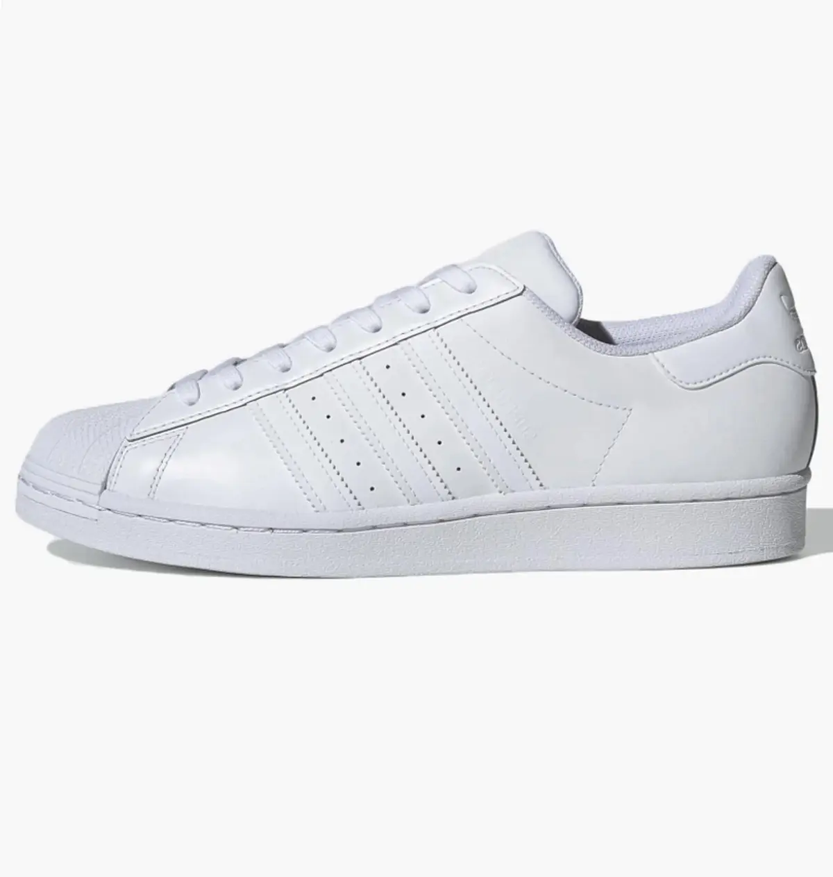 Кросівки чоловічі Adidas Superstar