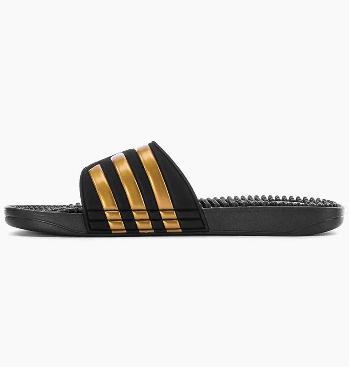 Тапочки чоловічі Adidas Adissage Slides