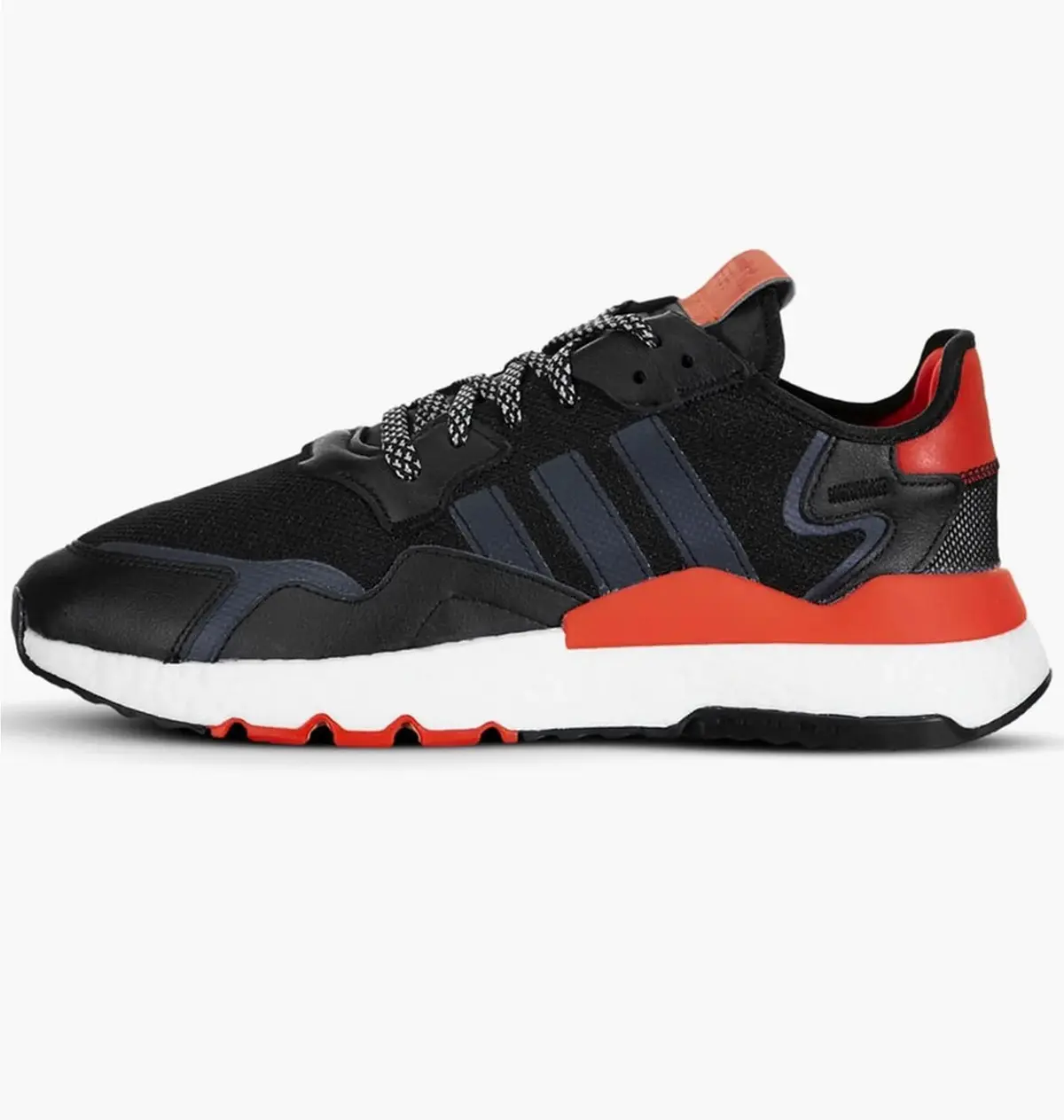 Кросівки чоловічі Adidas Originals Nite Jogger