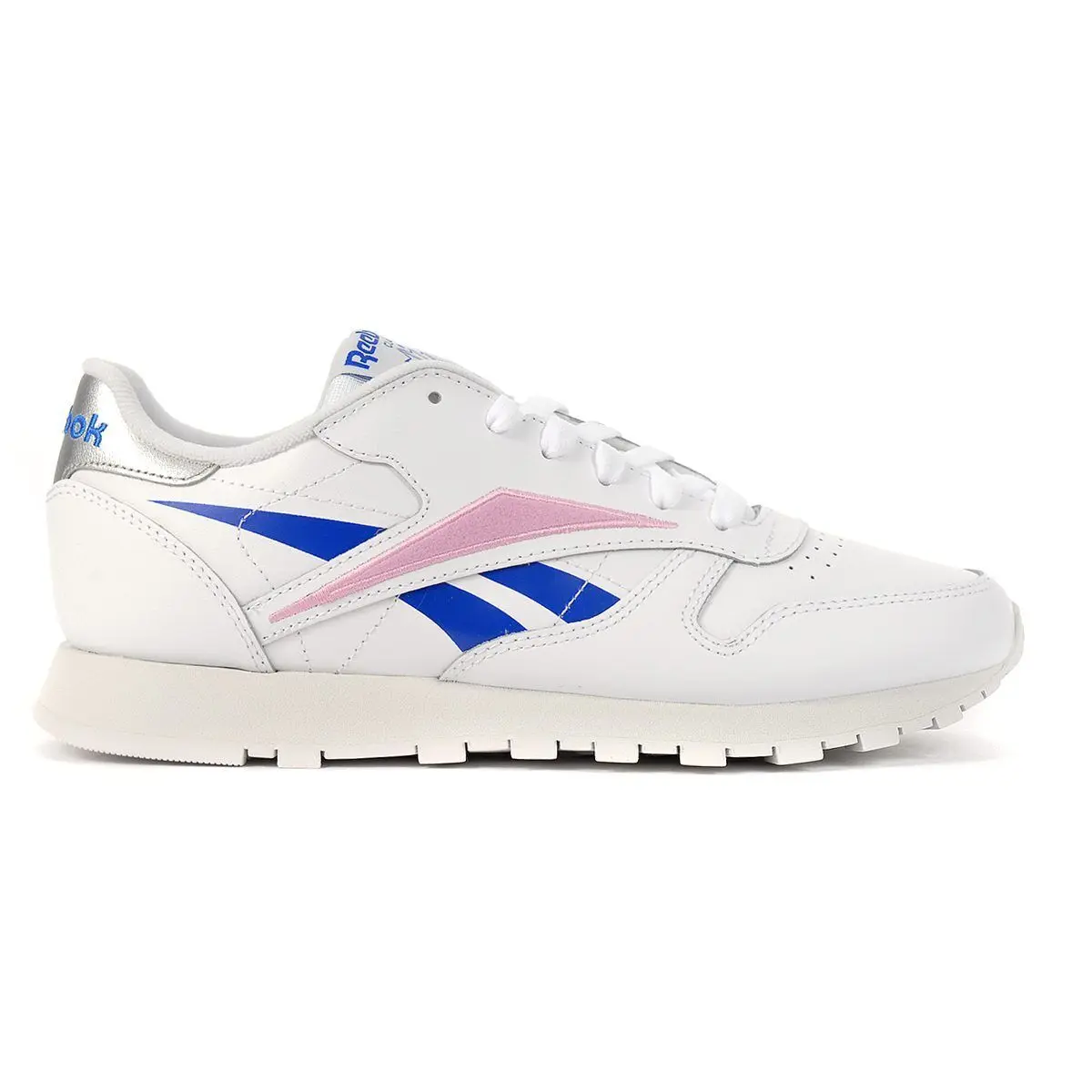 Кроссовки женские Nike Women's Classic Leather