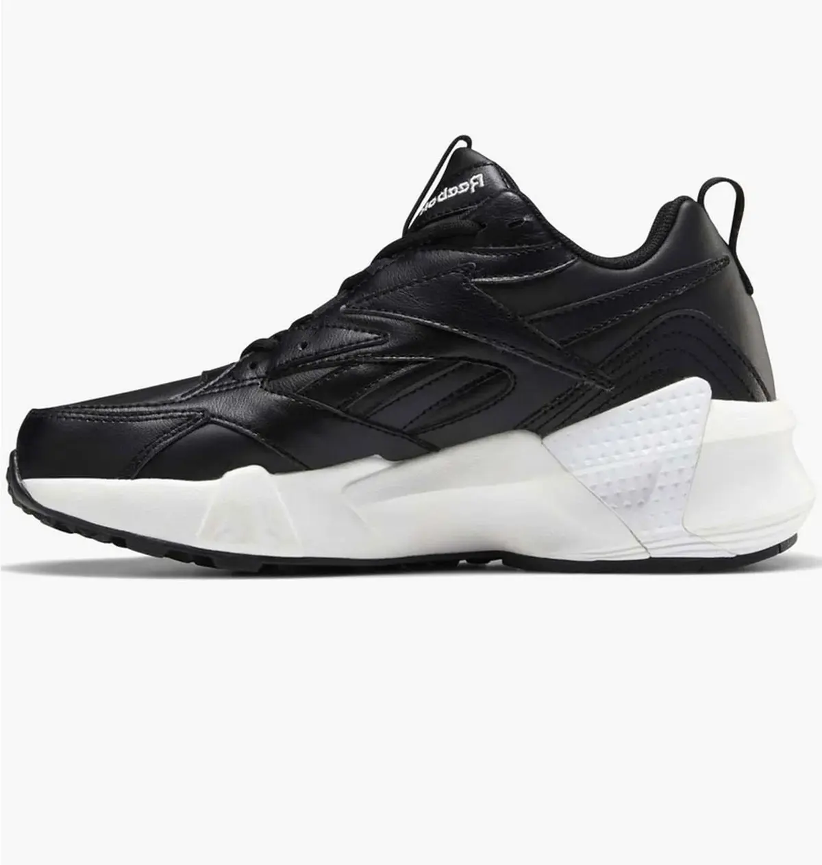 Кросівки жіночі Reebok Aztrek Double Mix