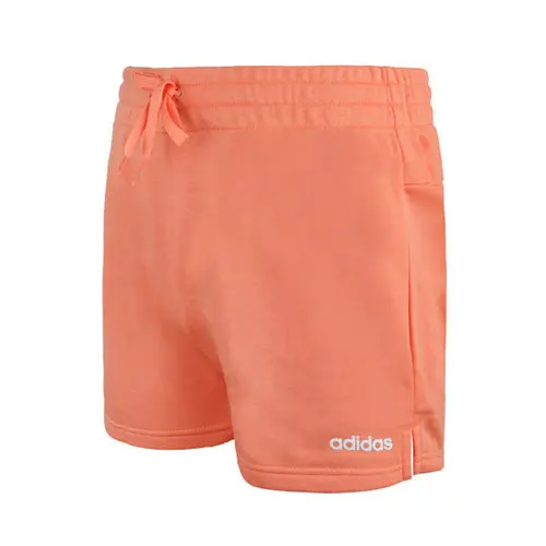 Шорты женские Adidas Shorts