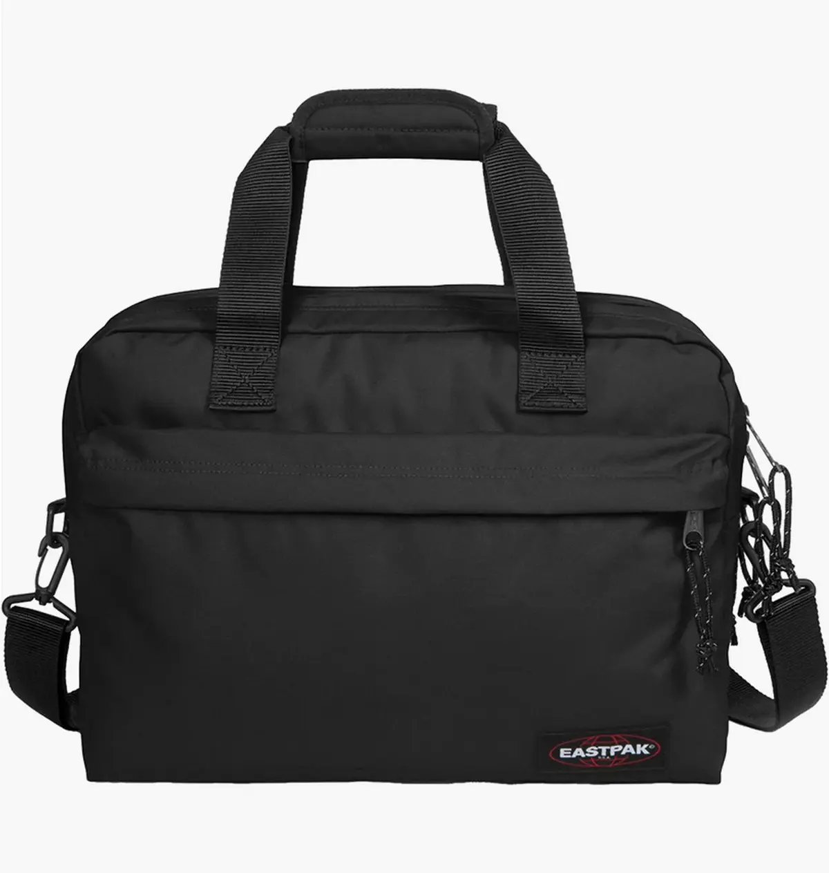 Сумка через плече Eastpak Bartech