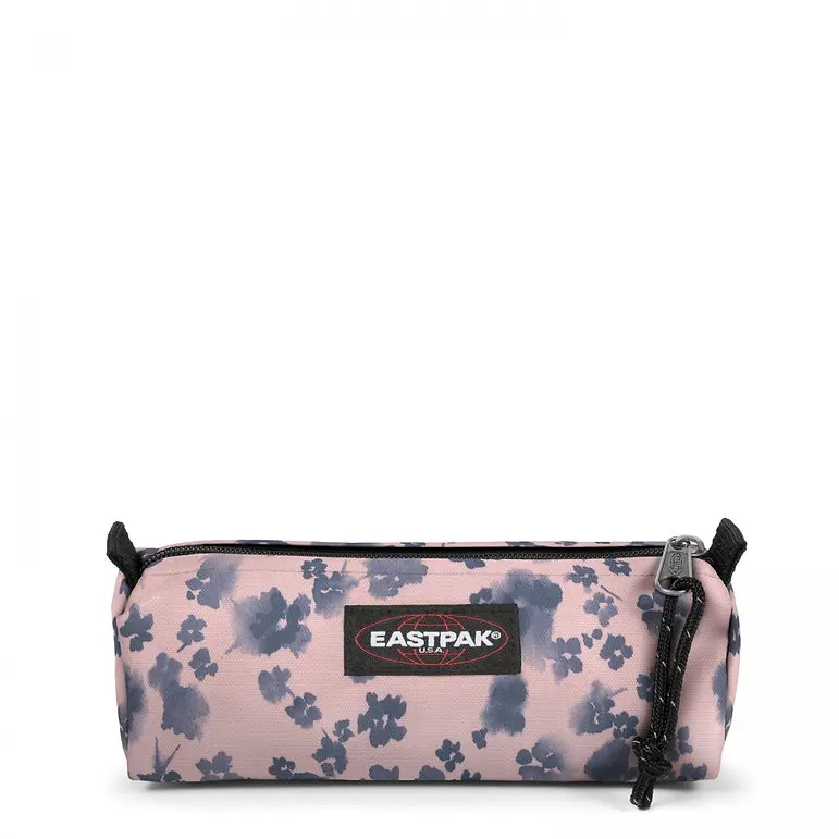 Пенал Eastpak Benchmark Single