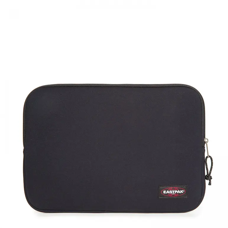 Пенал Eastpak Blanket
