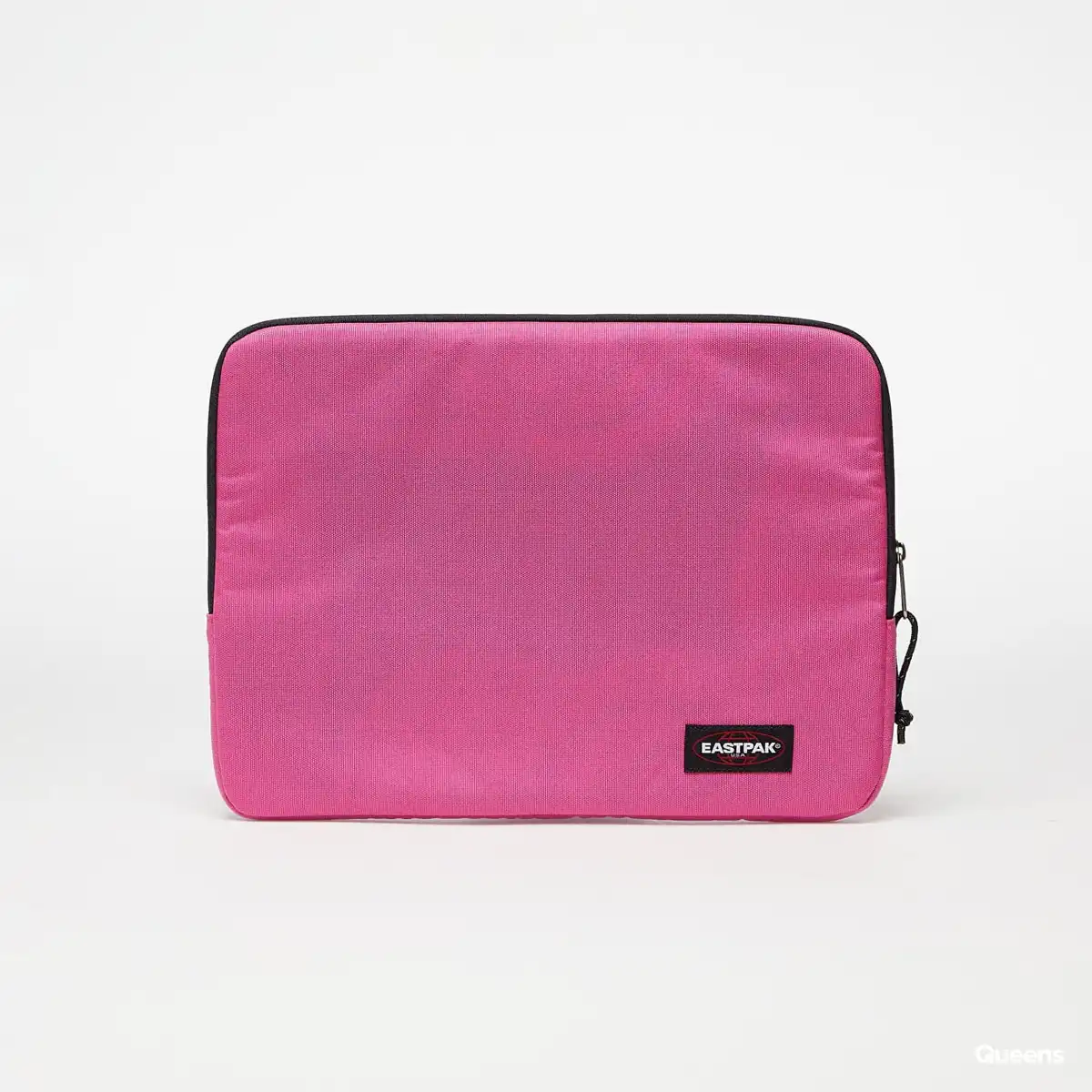 Пенал Eastpak Blanket