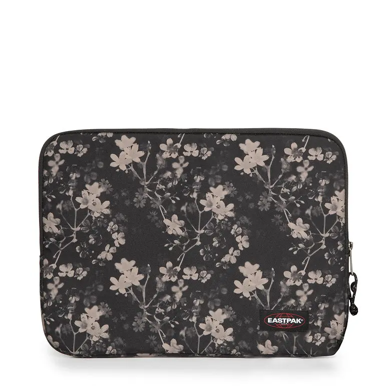 Пенал Eastpak Blanket