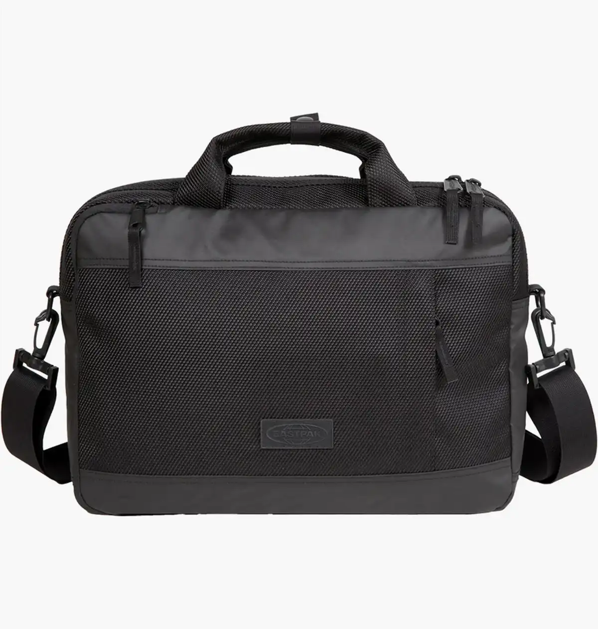 Сумка через плече Eastpak Acton