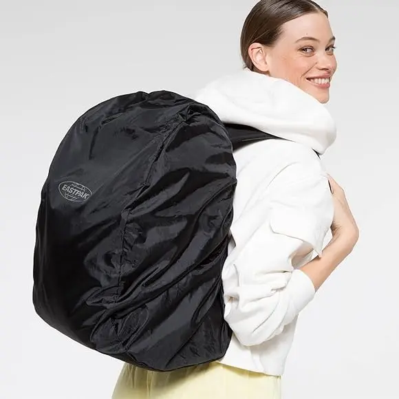 Рюкзак Eastpak Cory